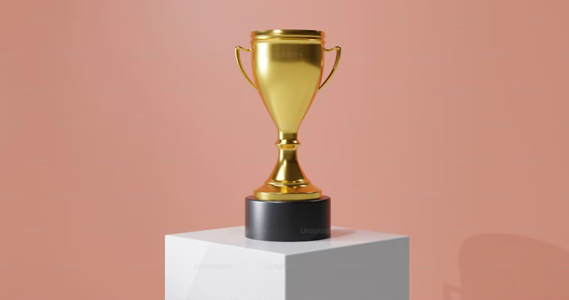 Apresiasi GTK 2026 untuk Guru Inspiratif, Ini 3 Kategori yang Bisa Diikuti